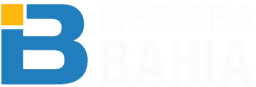 Ingeniería Bahía