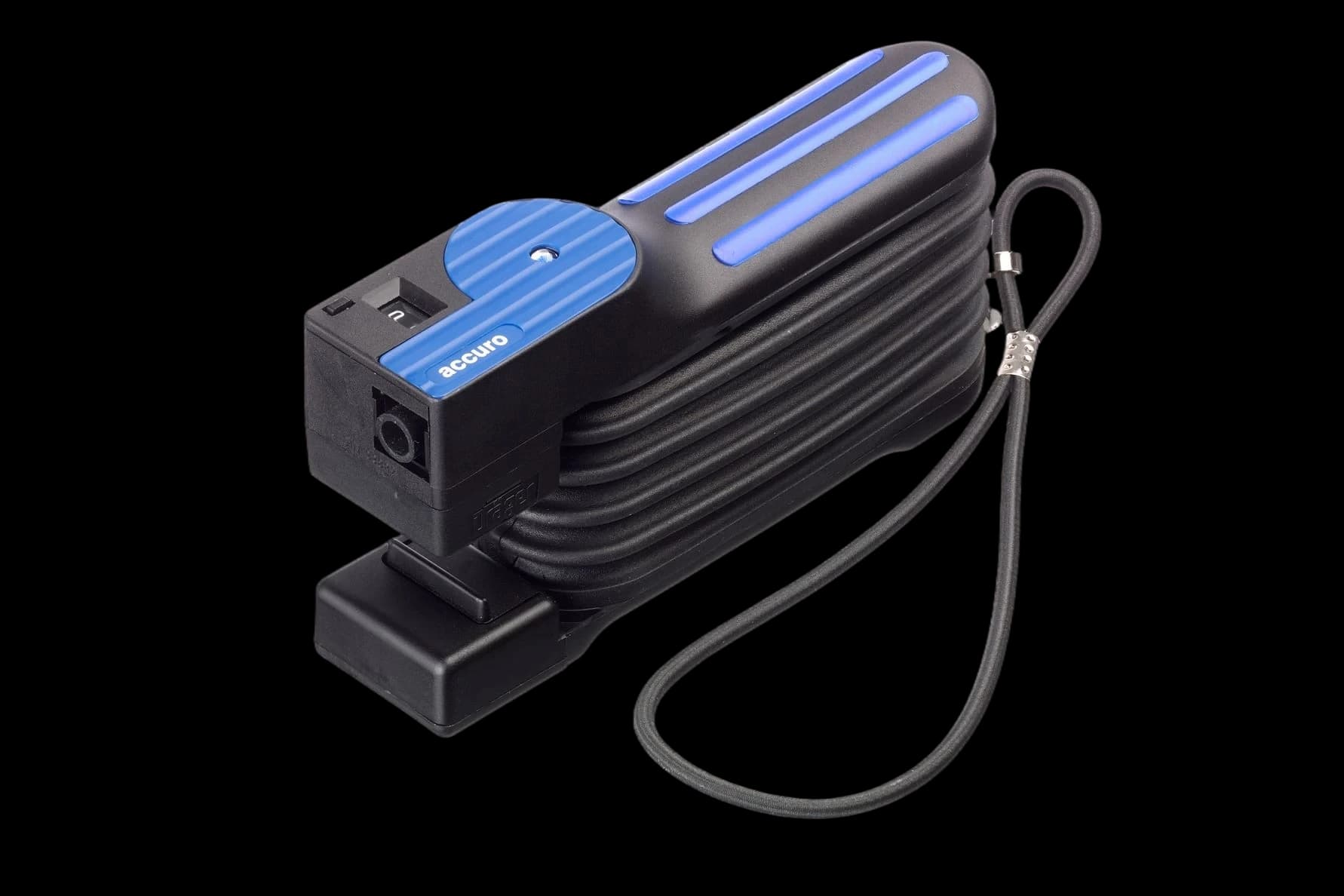 Dräger Bomba accuro