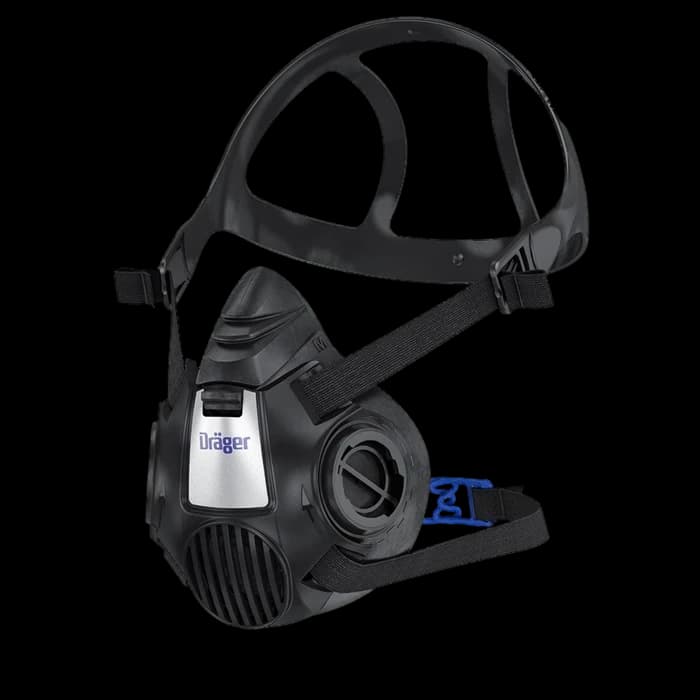 Dräger X-plore 3500